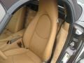 Macadamia Metallic - Boxster S Photo No. 27
