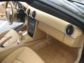 Macadamia Metallic - Boxster S Photo No. 28