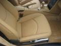 Macadamia Metallic - Boxster S Photo No. 29