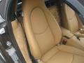Macadamia Metallic - Boxster S Photo No. 31