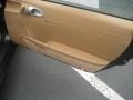 Macadamia Metallic - Boxster S Photo No. 32