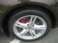 Macadamia Metallic - Boxster S Photo No. 36