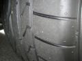 Macadamia Metallic - Boxster S Photo No. 40