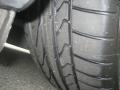 Macadamia Metallic - Boxster S Photo No. 41