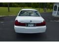 Vibrant White - Grand Marquis LS Photo No. 6