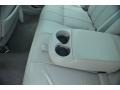 Vibrant White - Grand Marquis LS Photo No. 13