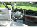 Vibrant White - Grand Marquis LS Photo No. 14