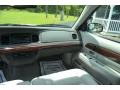 Vibrant White - Grand Marquis LS Photo No. 16