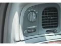 Vibrant White - Grand Marquis LS Photo No. 20