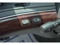 Vibrant White - Grand Marquis LS Photo No. 21