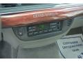 Vibrant White - Grand Marquis LS Photo No. 26