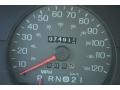 Vibrant White - Grand Marquis LS Photo No. 27