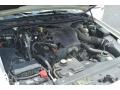 Vibrant White - Grand Marquis LS Photo No. 29