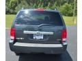 2008 Mineral Gray Metallic Chrysler Aspen Limited 4WD  photo #6