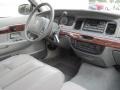 Silver Frost Metallic - Grand Marquis LS Photo No. 7