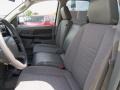 Bright White - Ram 2500 SXT Quad Cab 4x4 Photo No. 7
