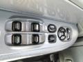 Bright White - Ram 2500 SXT Quad Cab 4x4 Photo No. 8