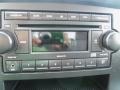 Bright White - Ram 2500 SXT Quad Cab 4x4 Photo No. 16