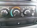 Bright White - Ram 2500 SXT Quad Cab 4x4 Photo No. 17