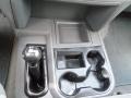 Bright White - Ram 2500 SXT Quad Cab 4x4 Photo No. 18