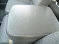 Bright White - Ram 2500 SXT Quad Cab 4x4 Photo No. 19