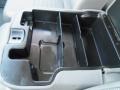Bright White - Ram 2500 SXT Quad Cab 4x4 Photo No. 20