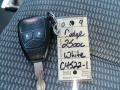 Bright White - Ram 2500 SXT Quad Cab 4x4 Photo No. 29