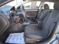 Silver Green Metallic - G6 V6 Sedan Photo No. 8