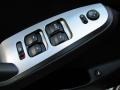 Silver Green Metallic - G6 V6 Sedan Photo No. 15