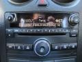Silver Green Metallic - G6 V6 Sedan Photo No. 18