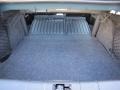 Silver Green Metallic - G6 V6 Sedan Photo No. 27