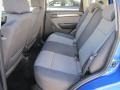 Bright Blue - Aveo Aveo5 LS Photo No. 19
