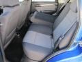 Bright Blue - Aveo Aveo5 LS Photo No. 20