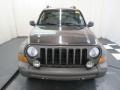 Dark Khaki Pearl - Liberty Renegade 4x4 Photo No. 2