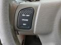 2005 Dark Khaki Pearl Jeep Liberty Renegade 4x4  photo #18