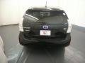 2012 Black Toyota Prius v Two Hybrid  photo #3