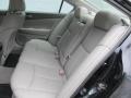 Super Black - Maxima 3.5 SV Photo No. 10