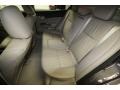 Urban Titanium Metallic - Civic EX-L Sedan Photo No. 13