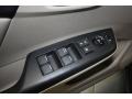 Urban Titanium Metallic - Civic EX-L Sedan Photo No. 15