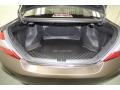 Urban Titanium Metallic - Civic EX-L Sedan Photo No. 28