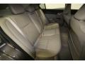 Urban Titanium Metallic - Civic EX-L Sedan Photo No. 31