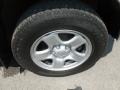 Super White - RAV4 4WD Photo No. 13