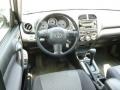Super White - RAV4 4WD Photo No. 16