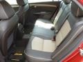 Crystal Red Tintcoat - Malibu LTZ Photo No. 6