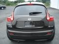 Metallic Bronze - Juke SL AWD Photo No. 7