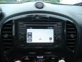 Metallic Bronze - Juke SL AWD Photo No. 19