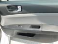 Brilliant Silver Metallic - Sentra 2.0 SR Photo No. 12