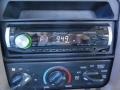 1997 Pacific Green Metallic Ford F150 XLT Extended Cab  photo #24