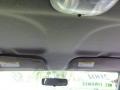 2001 Silver Frost Metallic Ford Ranger XLT SuperCab  photo #21
