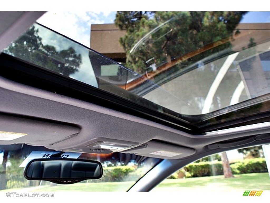 2002 Toyota Solara SLE V6 Coupe Sunroof Photo #68286203